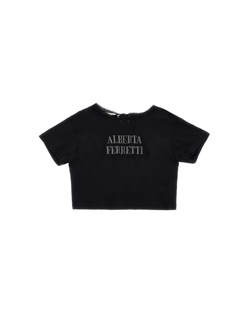  ALBERTA FERRETTI | R1G600 71200050